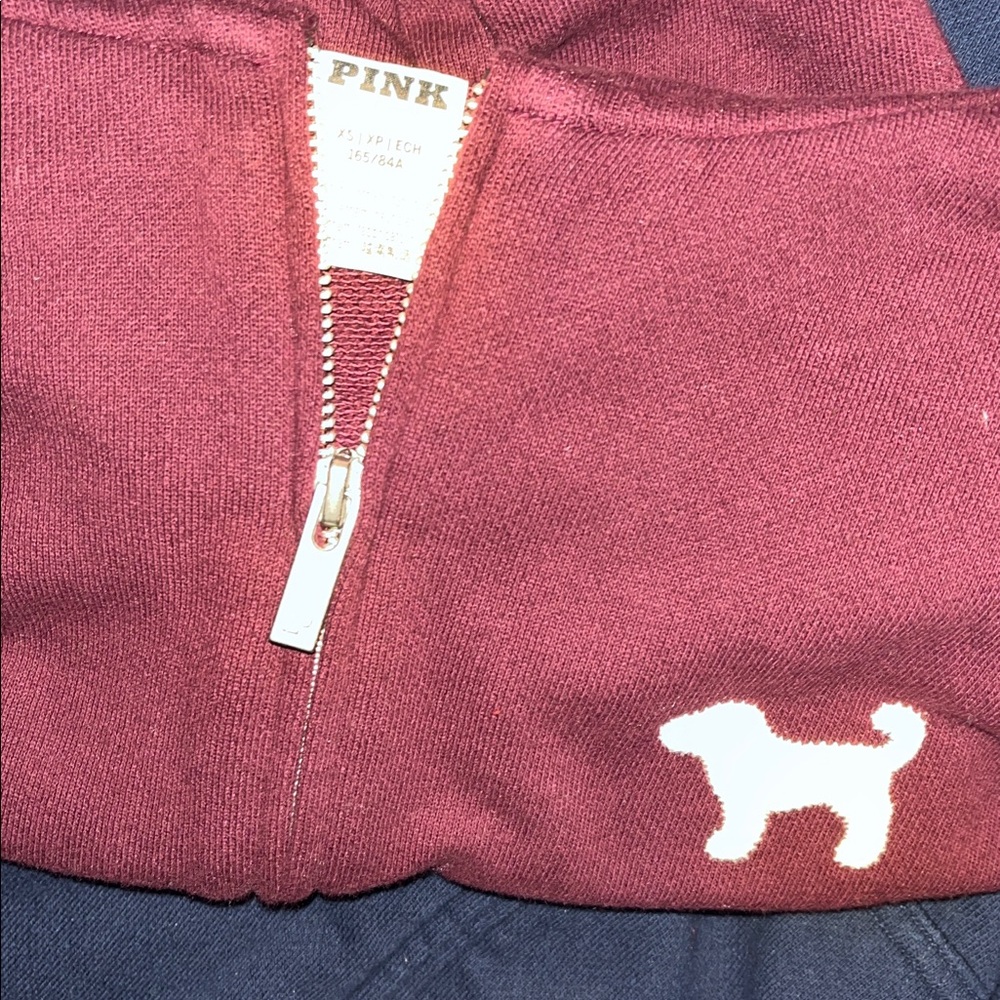 Jacket bundle - Picture 2 of 5